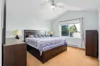 6053 164 STREET - thumbnail 14