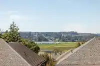 6053 164 STREET - thumbnail 16