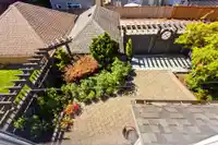 6053 164 STREET - thumbnail 18