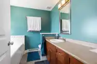 6053 164 STREET - thumbnail 20