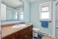6053 164 STREET - thumbnail 24