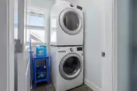 6053 164 STREET - thumbnail 26