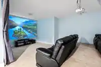 6053 164 STREET - thumbnail 27