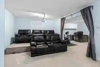6053 164 STREET - thumbnail 28