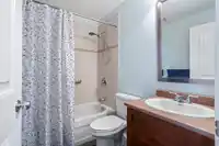 6053 164 STREET - thumbnail 31