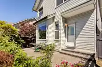 6053 164 STREET - thumbnail 32