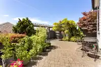 6053 164 STREET - thumbnail 33