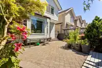 6053 164 STREET - thumbnail 34