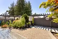6053 164 STREET - thumbnail 35