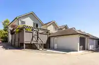 6053 164 STREET - thumbnail 36