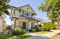 6053 164 STREET - thumbnail 37