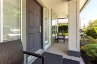 6053 164 STREET - thumbnail 38