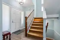 6053 164 STREET - thumbnail 39