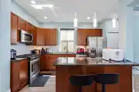 6053 164 STREET - thumbnail 5