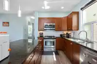 6053 164 STREET - thumbnail 6