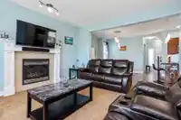 6053 164 STREET - thumbnail 9