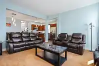6053 164 STREET - thumbnail 10