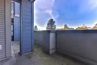 220 15380 102A AVENUE - thumbnail 11