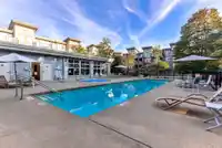 220 15380 102A AVENUE - thumbnail 14