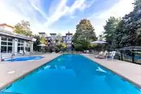 220 15380 102A AVENUE - thumbnail 16