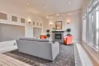 220 15380 102A AVENUE - thumbnail 17
