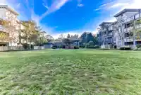 220 15380 102A AVENUE - thumbnail 18