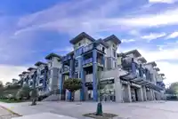 220 15380 102A AVENUE - thumbnail 19
