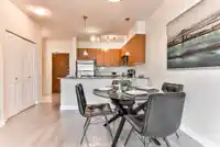 220 15380 102A AVENUE - thumbnail 5