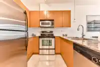 220 15380 102A AVENUE - thumbnail 6
