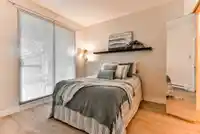 220 15380 102A AVENUE - thumbnail 7