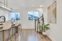 5 18833 70 AVENUE - thumbnail 12