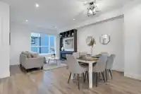 5 18833 70 AVENUE - thumbnail 14