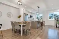 5 18833 70 AVENUE - thumbnail 16