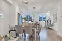 5 18833 70 AVENUE - thumbnail 18
