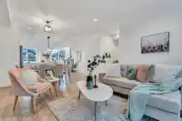 5 18833 70 AVENUE - thumbnail 19