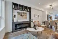 5 18833 70 AVENUE - thumbnail 20