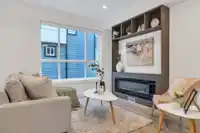 5 18833 70 AVENUE - thumbnail 21
