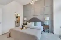 5 18833 70 AVENUE - thumbnail 25