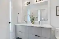 5 18833 70 AVENUE - thumbnail 30