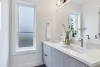 5 18833 70 AVENUE - thumbnail 31