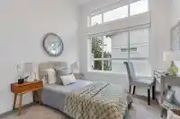 5 18833 70 AVENUE - thumbnail 33