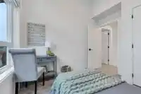 5 18833 70 AVENUE - thumbnail 34