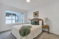 5 18833 70 AVENUE - thumbnail 35