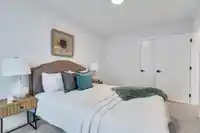5 18833 70 AVENUE - thumbnail 36