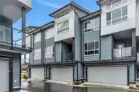 5 18833 70 AVENUE - thumbnail 38