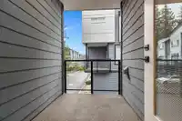 5 18833 70 AVENUE - thumbnail 39