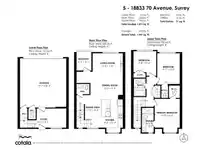 5 18833 70 AVENUE - thumbnail 40