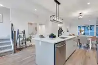5 18833 70 AVENUE - thumbnail 5