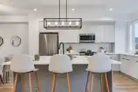 5 18833 70 AVENUE - thumbnail 6