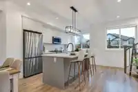 5 18833 70 AVENUE - thumbnail 9